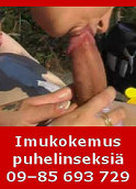 ad