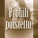Poistettu profiili